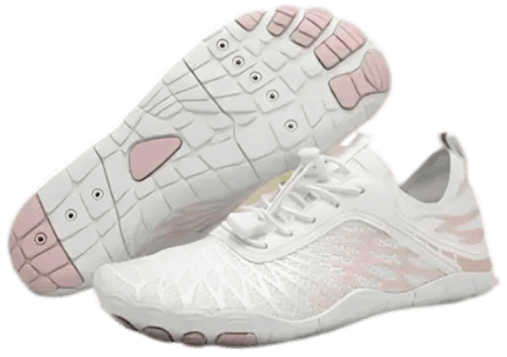 JayShoes Barefoot Shoes buy now