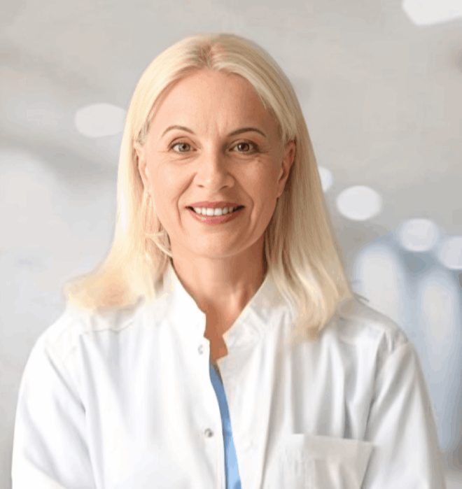 JayShoes Barefoot Shoes